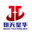pixabay