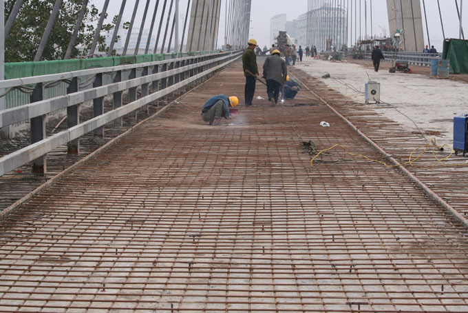 台州某大桥桥面铺装植筋工程 - 副本.jpg