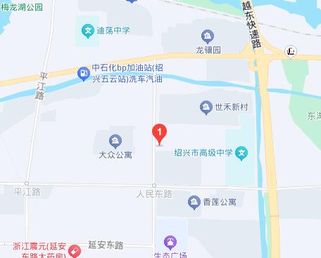 QQ截图20250314143603.jpg